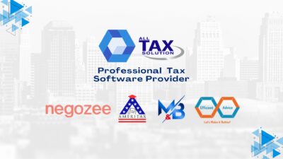 Copia de alltaxsolution.com Julian facebook