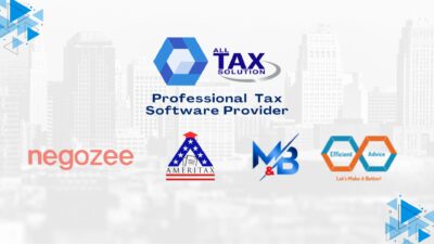 alltaxsolution.com Miguel final 1080