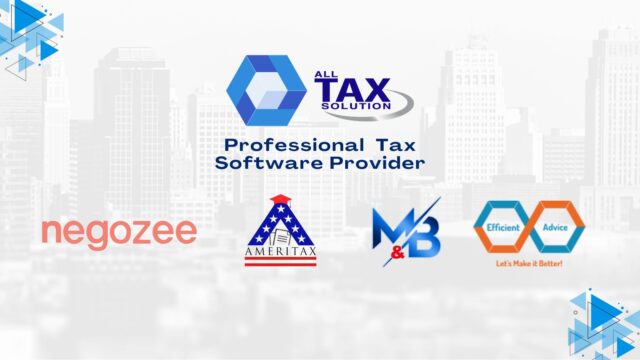 alltaxsolution.com Miguel final 1080