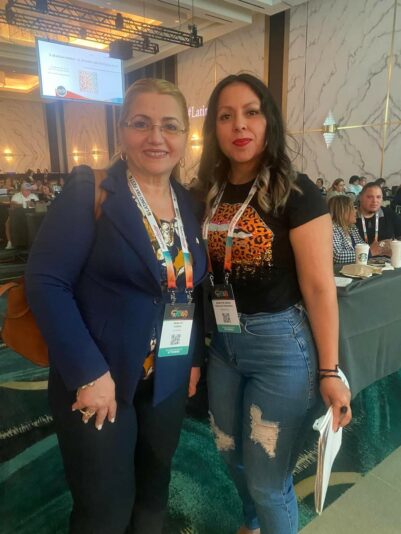 FB_IMG_1689269066003