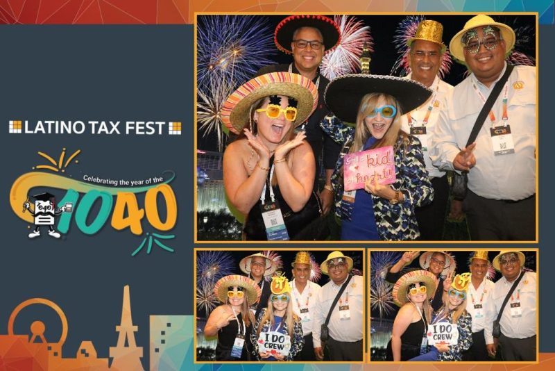 AFDEB709-1E8D-46C1-8CEB-547CCE81C5C9