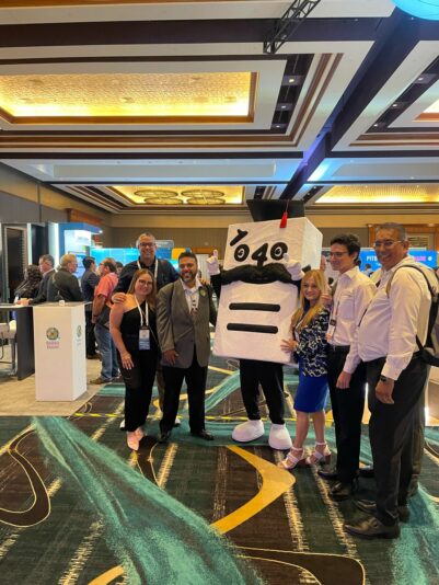 EE8FDA03-3B68-4A38-91A1-BE386B76731F