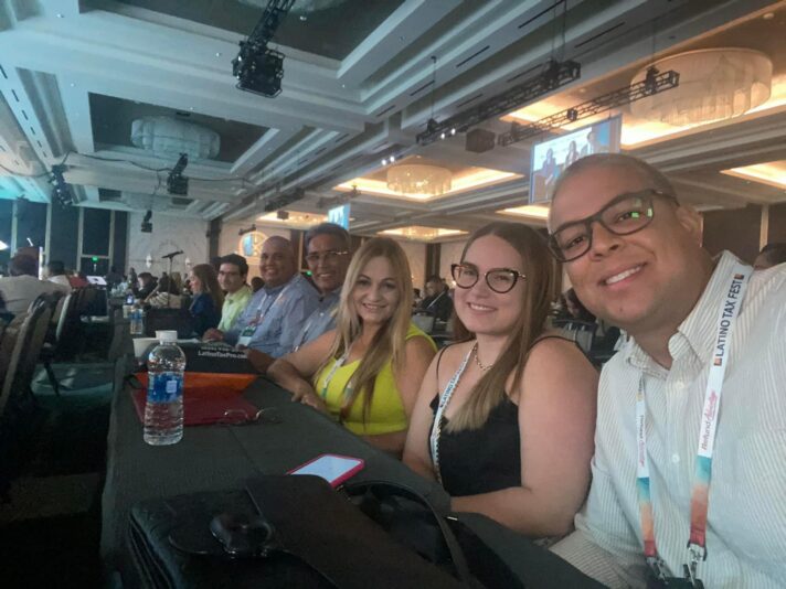 55D61A81-36F8-4F90-BB8D-60B8A0227F40