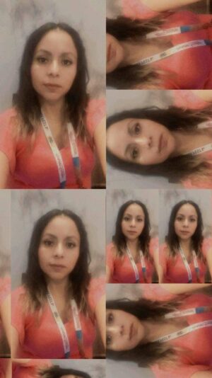 8d049a1b-3dd6-4639-a7f1-f03bf461d1ee