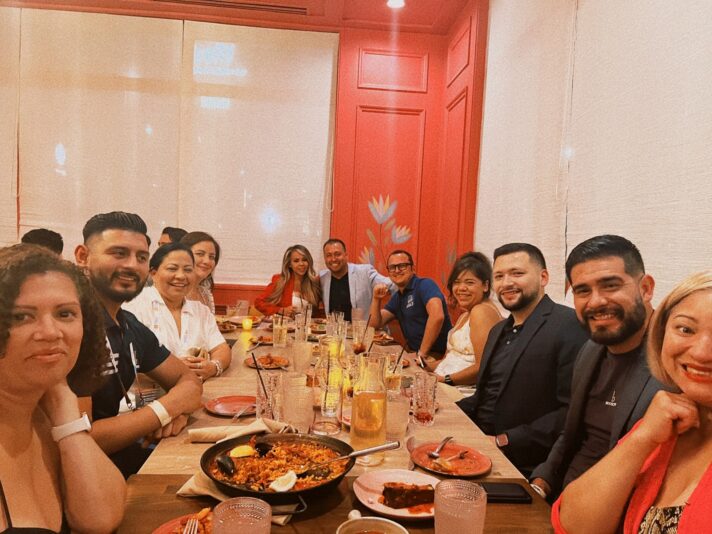 AE3ECB62-E090-4952-A639-ED4B21E29CB6