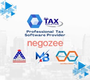 _alltaxsolution.com Vivi para facebook