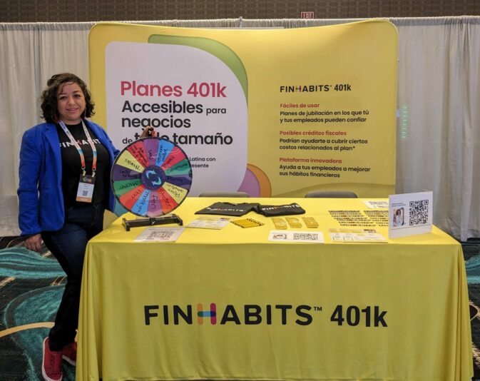 WhatsApp Image 2023-07-11 at 3.26.18 PM