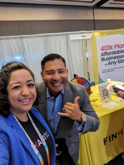 WhatsApp Image 2023-07-12 at 1.05.12 PM