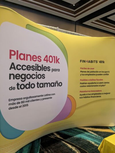 WhatsApp Image 2023-07-12 at 12.28.12 PM