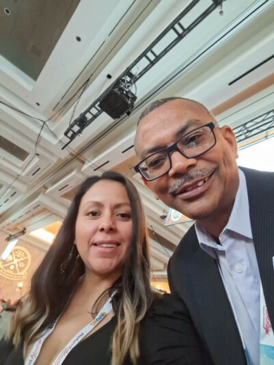 FB_IMG_1689135219469