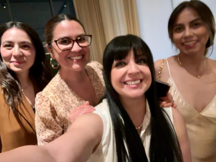 FB_IMG_1689126880323