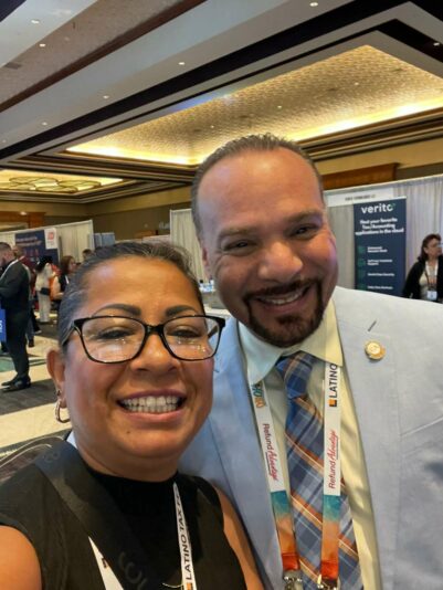 b5a4ff18-af74-4c25-842b-5e6249ca4532