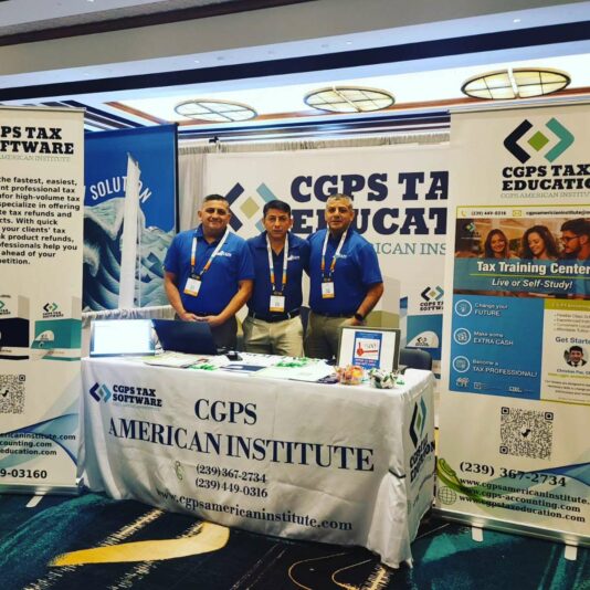 0161e3f5-69fd-4082-91c6-0df480187364