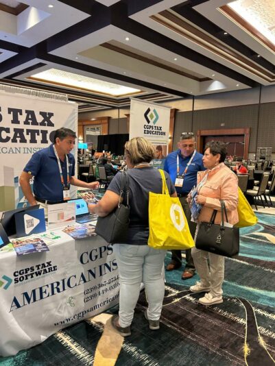 e8e5964e-1188-4b9f-8ebd-97a46165ef33