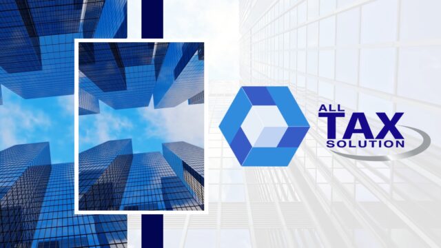 WhatsApp Video 2023-06-29 at 11.47.17 AM