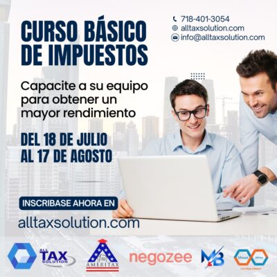 WhatsApp Image 2023-07-05 at 11.53.46 AM