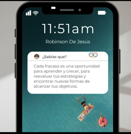 F43686FF-BC2D-404C-B2CD-53D51054DD43