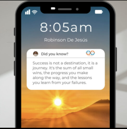 A9221F22-910E-4DE7-AEDE-BBE3835A8220