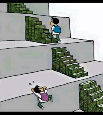 4279929D-4C5D-4EA0-A498-F47AD41FCE4E