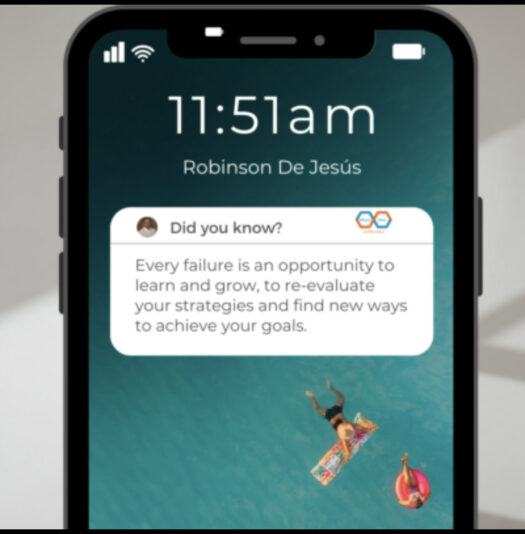 93DC7E59-A9A3-4A6A-99D3-9FBEE014DE93