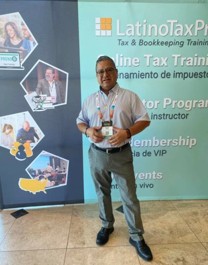 FB_IMG_1689056030205