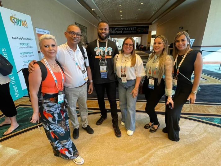 FB_IMG_1689055674247