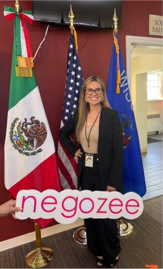 c0117194-b435-4cd0-8286-7d28520f20bf