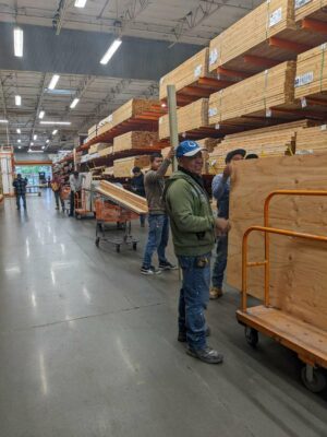 014be28d-1fcd-415e-8161-bf49c1f4cd6a