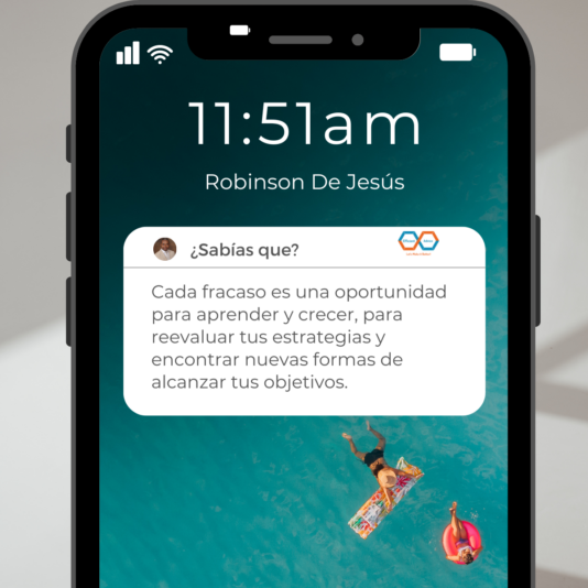 Efficient Advice - Did you know Fracaso_SPA