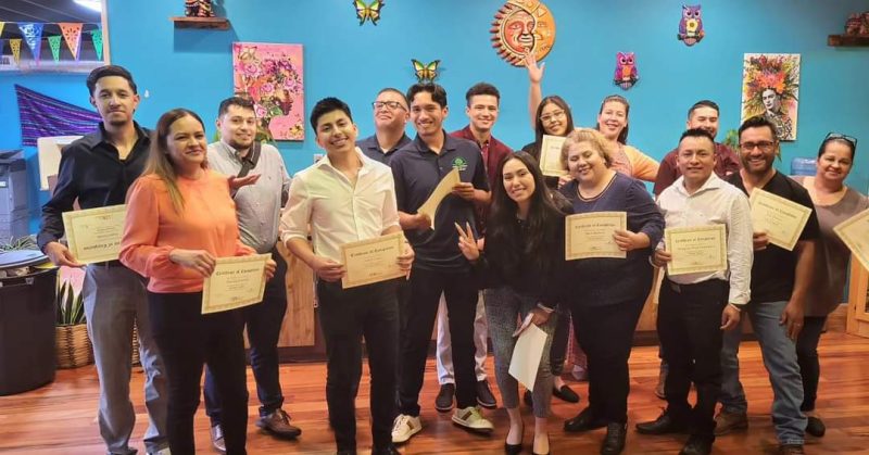 FB_IMG_1688236986078