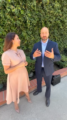 5F0EC276-A7BE-49BA-98F0-D5FB40F0502B