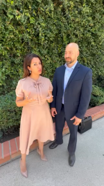 E5BDD789-98BA-4F09-BE4C-30E92D23CEE3