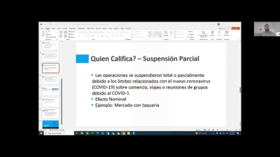 ERC Boos CPA (Part 1)