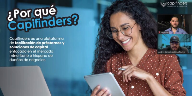 Imagen de WhatsApp 2023-08-31 a las 19.00.12