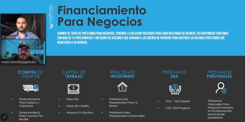 Imagen de WhatsApp 2023-08-31 a las 19.02.58