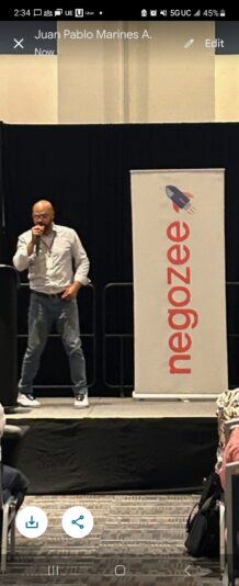 Screenshot_20230830_023439_Messages