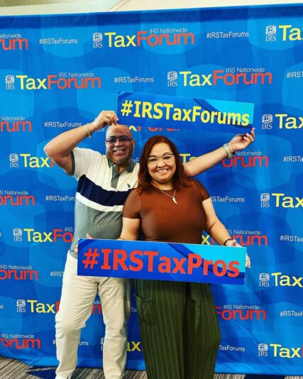 FB_IMG_1693357915819