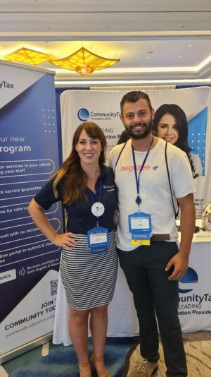 791064e0-3e46-4f4a-84f7-2699a08dc0de