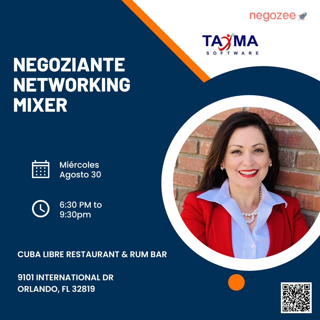 TAXMA