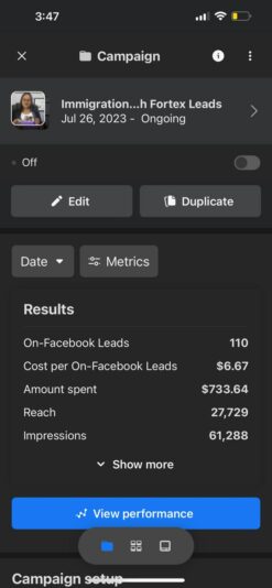 F51A1E9E-40D0-41ED-9705-7A814DBAFCB3