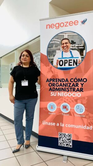 FB_IMG_1693089954607