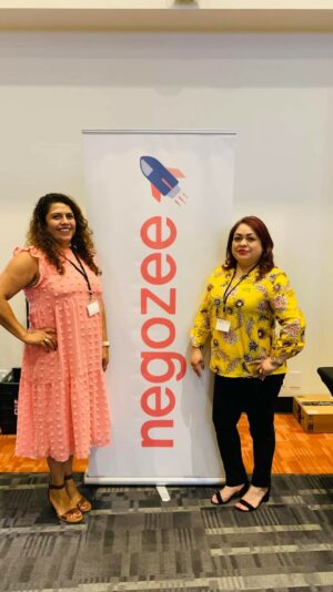 FB_IMG_1693089973646