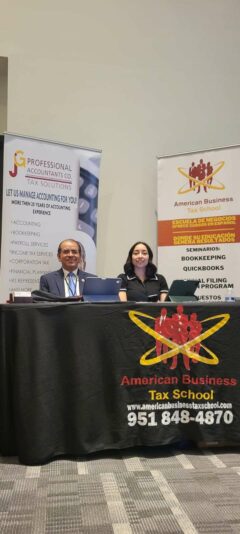 ea89d392-3cb5-4a5e-8f4a-2583f480d728