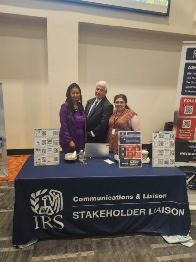 Imagen de WhatsApp 2023-08-25 a las 16.04.19