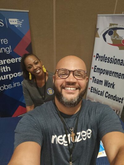 Imagen de WhatsApp 2023-08-25 a las 16.04.18