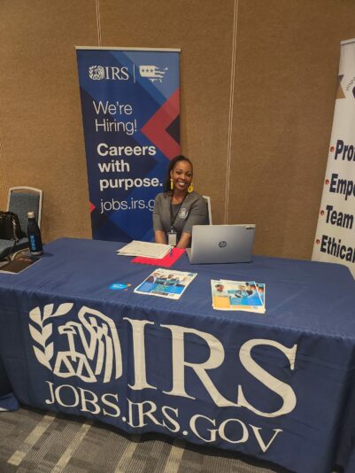 Imagen de WhatsApp 2023-08-25 a las 16.04.18qq