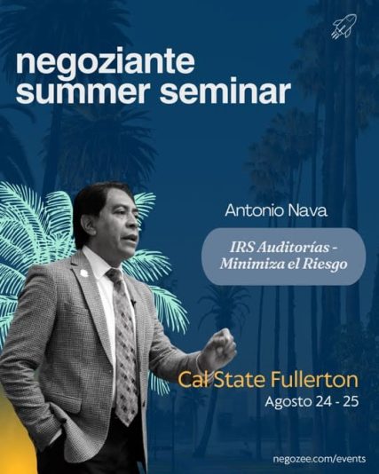 369274537_10084853591554822_5723630691097805480_n