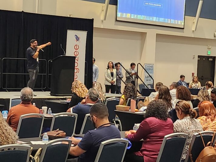 Imagen de WhatsApp 2023-08-24 a las 16.47.57