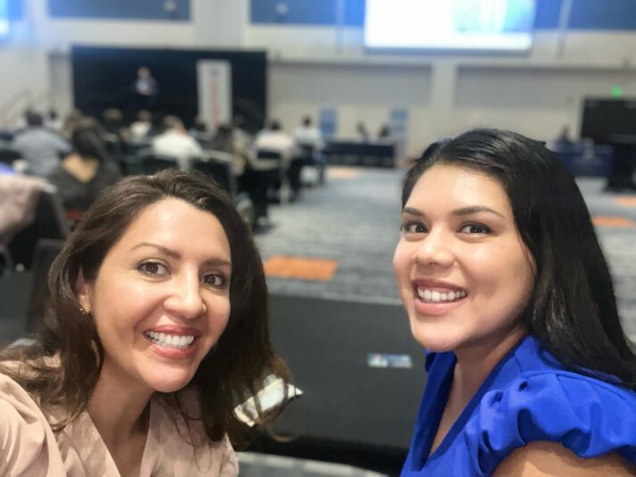 2C18371E-A4E3-456D-8410-2D0F155CC282