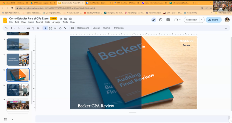 Captura de pantalla 2023-08-23 121723